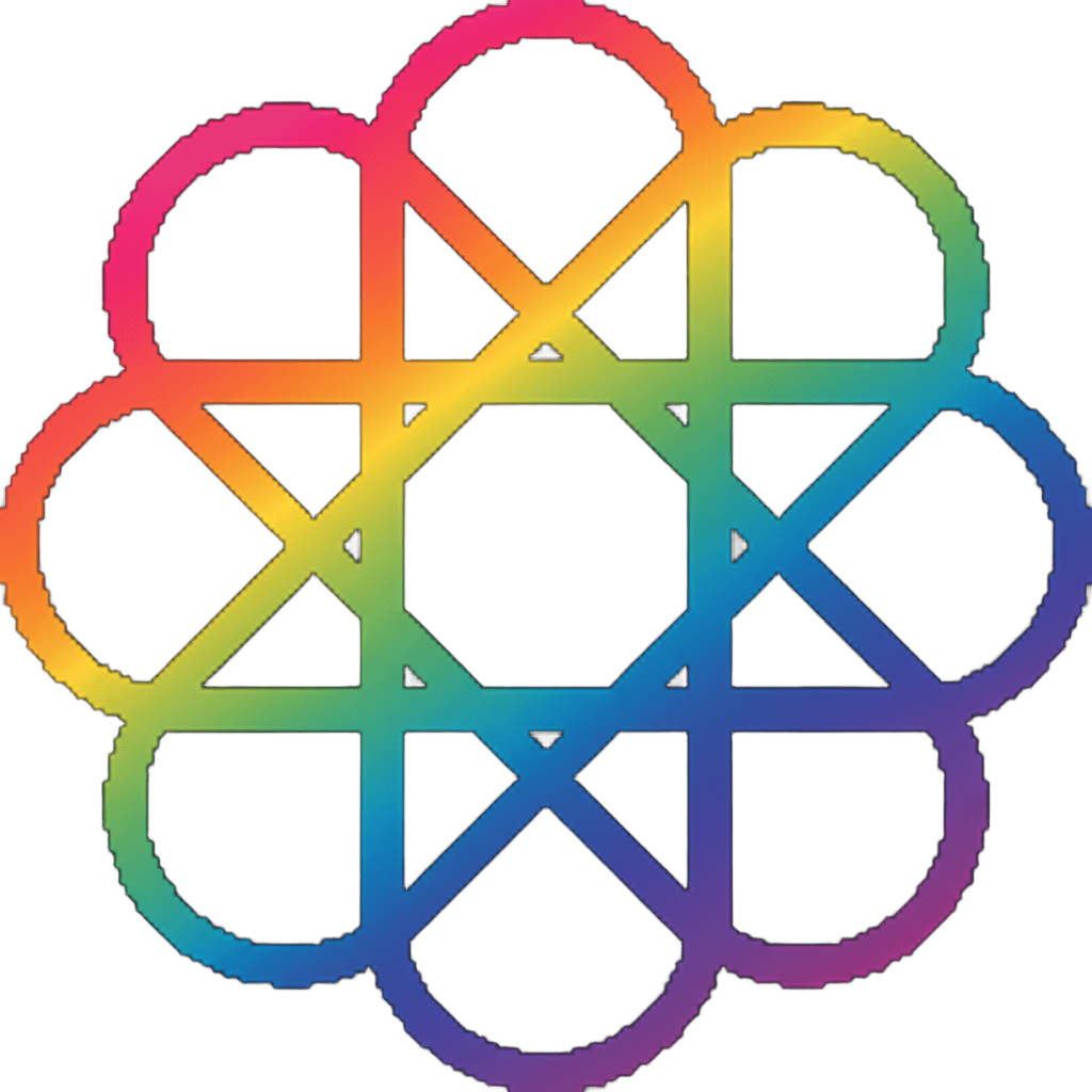 picture to line drawing - Picture to Line Drawing - AI Tool